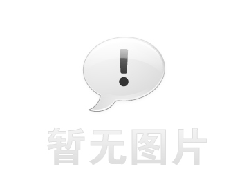 旺苍抗震支架厂家之抗震支架适用设防烈度知识分享，推荐拓固抗震支架厂家